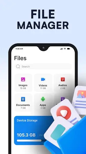 Screenshot 0
