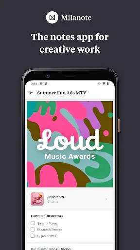 Screenshot 0