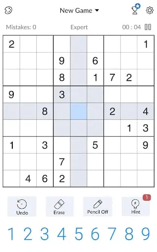 Screenshot 15