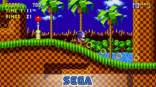 Screenshot 0