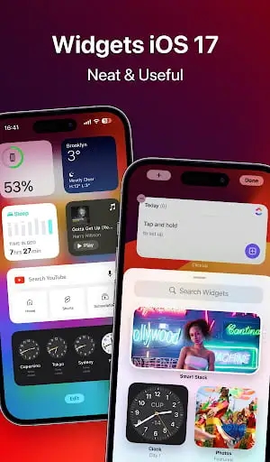 Screenshot 10