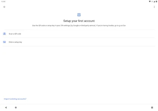 Screenshot 15