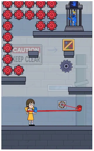 Screenshot 18