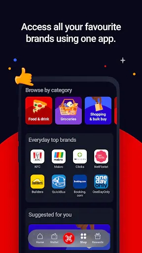 Screenshot 13