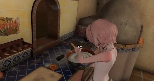 Screenshot 0