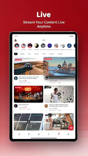 Screenshot 17