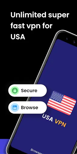 Screenshot 0