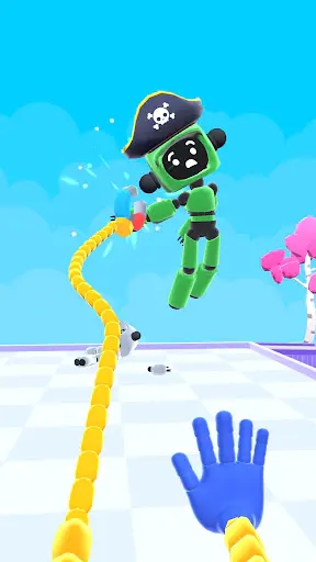 Screenshot 0