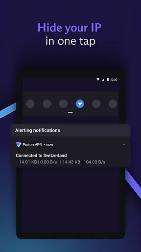 Screenshot 12