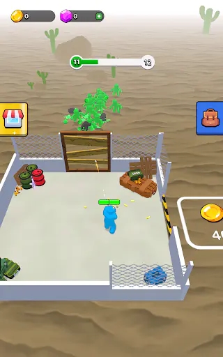 Screenshot 16