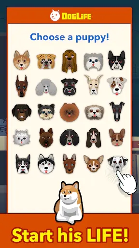 Screenshot 0