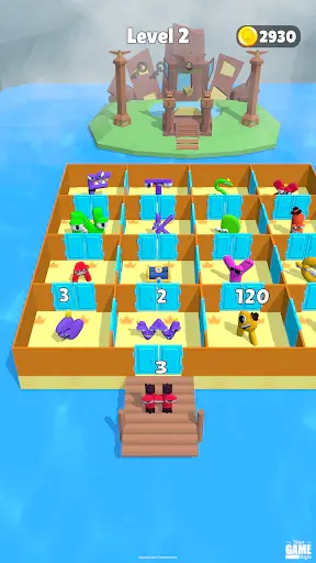 Screenshot 0