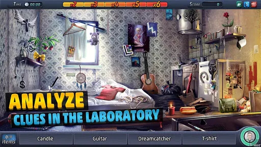 Screenshot 7
