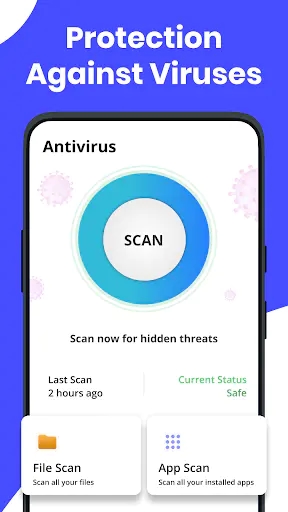 Screenshot 14