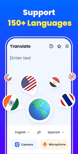 Screenshot 0