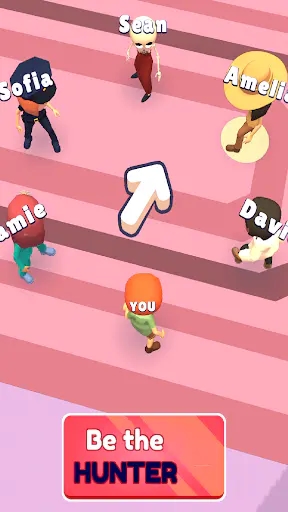 Screenshot 0
