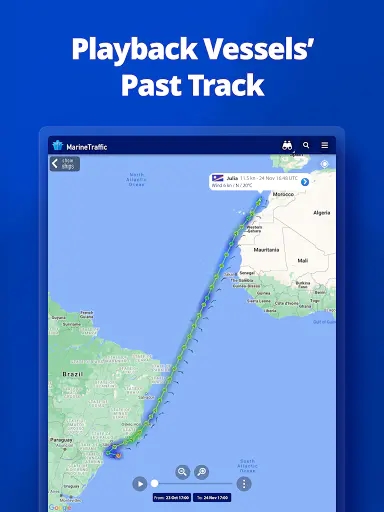 Screenshot 13