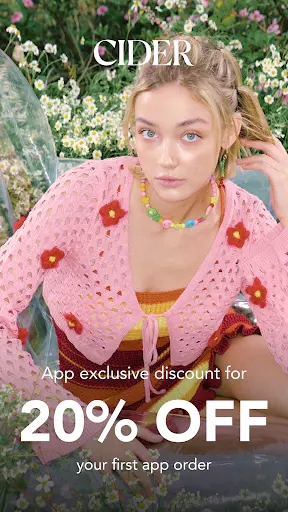 Screenshot 0