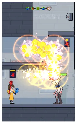 Screenshot 21