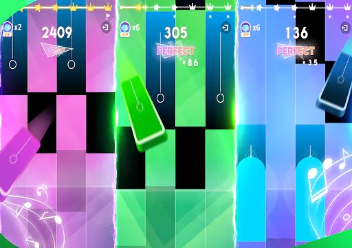 Screenshot 22