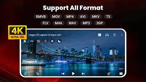 Screenshot 0