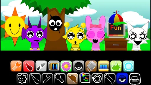 Screenshot 0