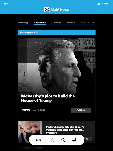 Screenshot 6