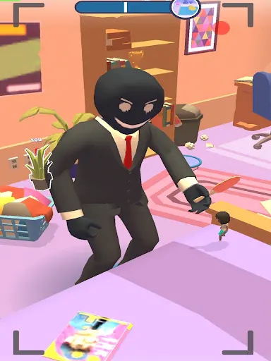 Screenshot 13