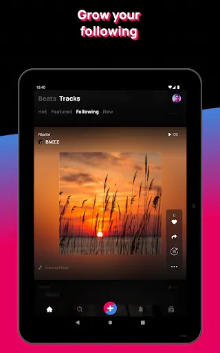 Screenshot 15