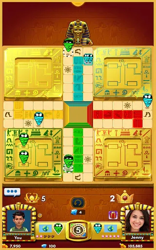 Screenshot 23