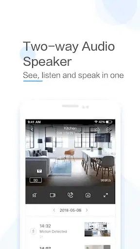 Screenshot 0
