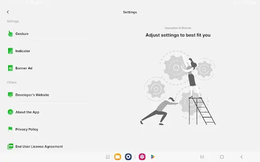 Screenshot 11