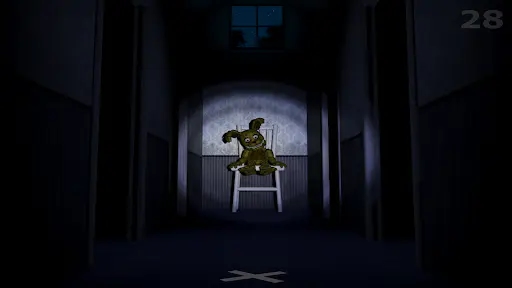 Screenshot 22