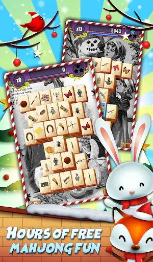 Screenshot 13