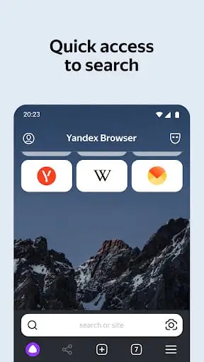Screenshot 0