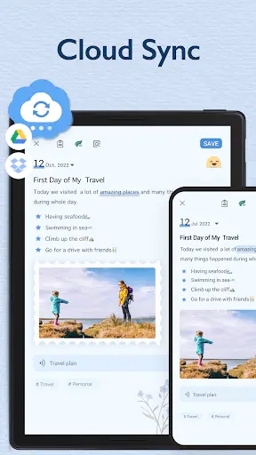 Screenshot 23