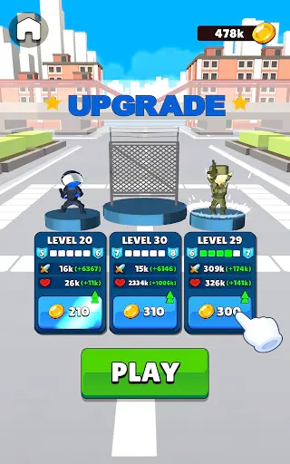 Screenshot 18