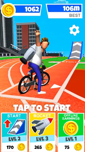 Screenshot 0