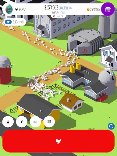Screenshot 16