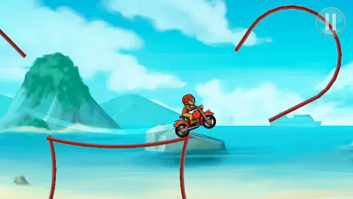 Screenshot 18