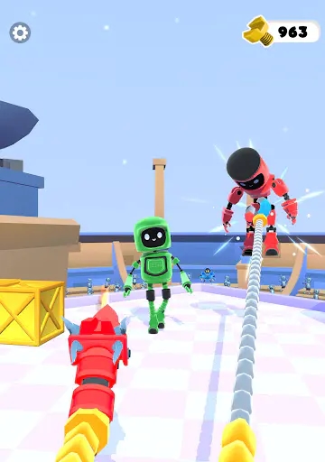 Screenshot 17