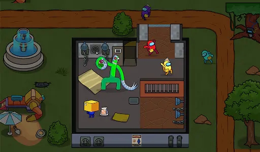 Screenshot 13