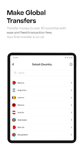 Screenshot 29