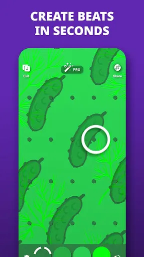 Screenshot 0
