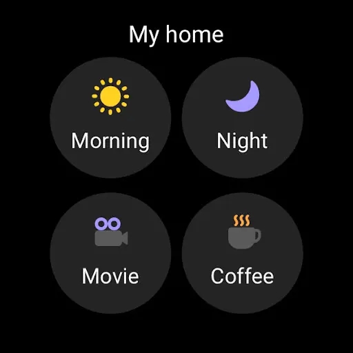 Screenshot 14