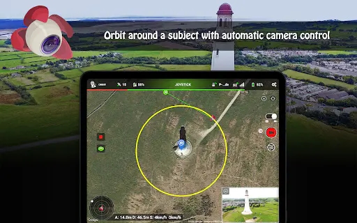 Screenshot 13