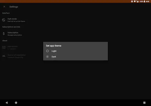 Screenshot 14