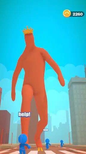 Screenshot 0