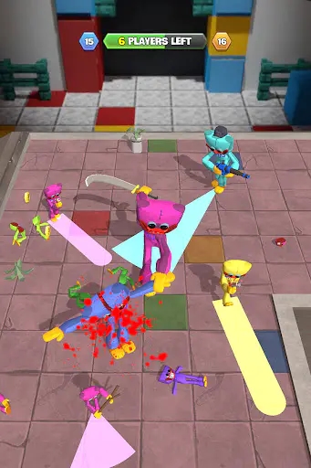 Screenshot 11