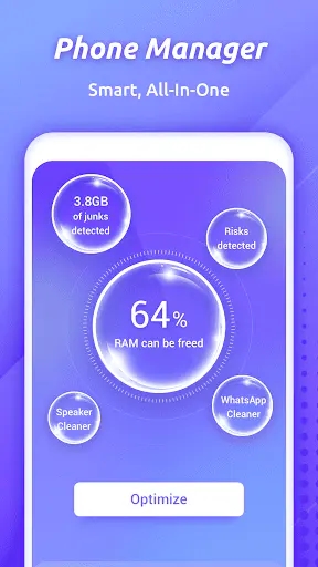 Screenshot 0